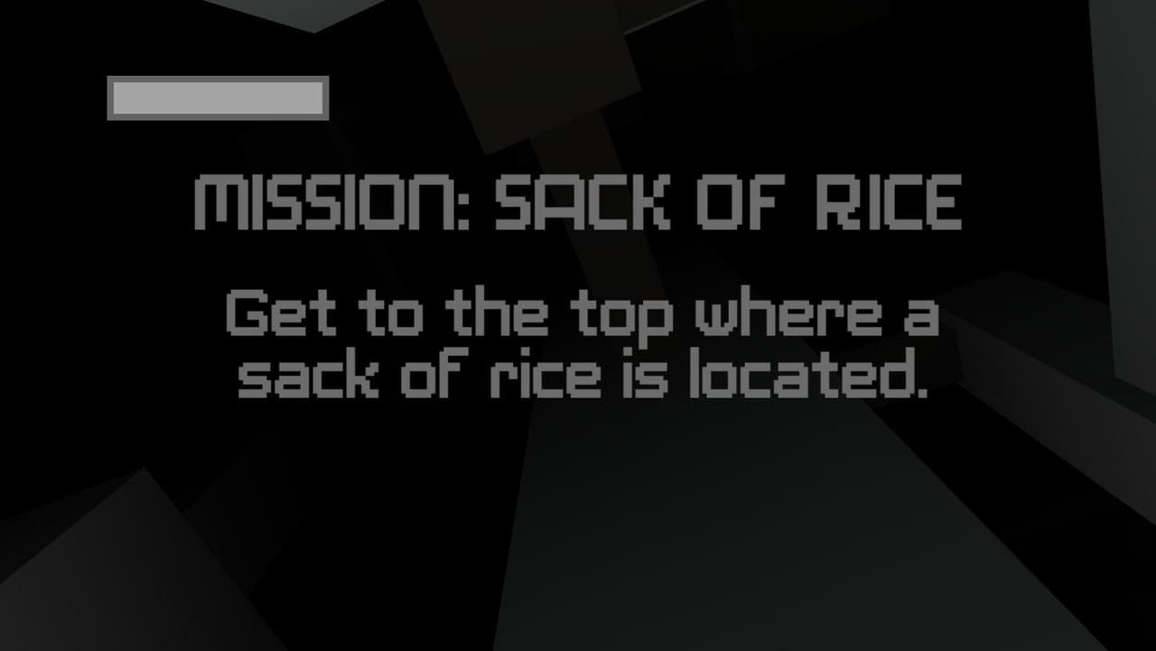 Sack Of Rice screenshot 4