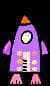 lunar lander (itch) (CodedDevil-01)