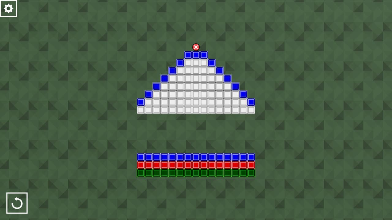Ballway screenshot 5