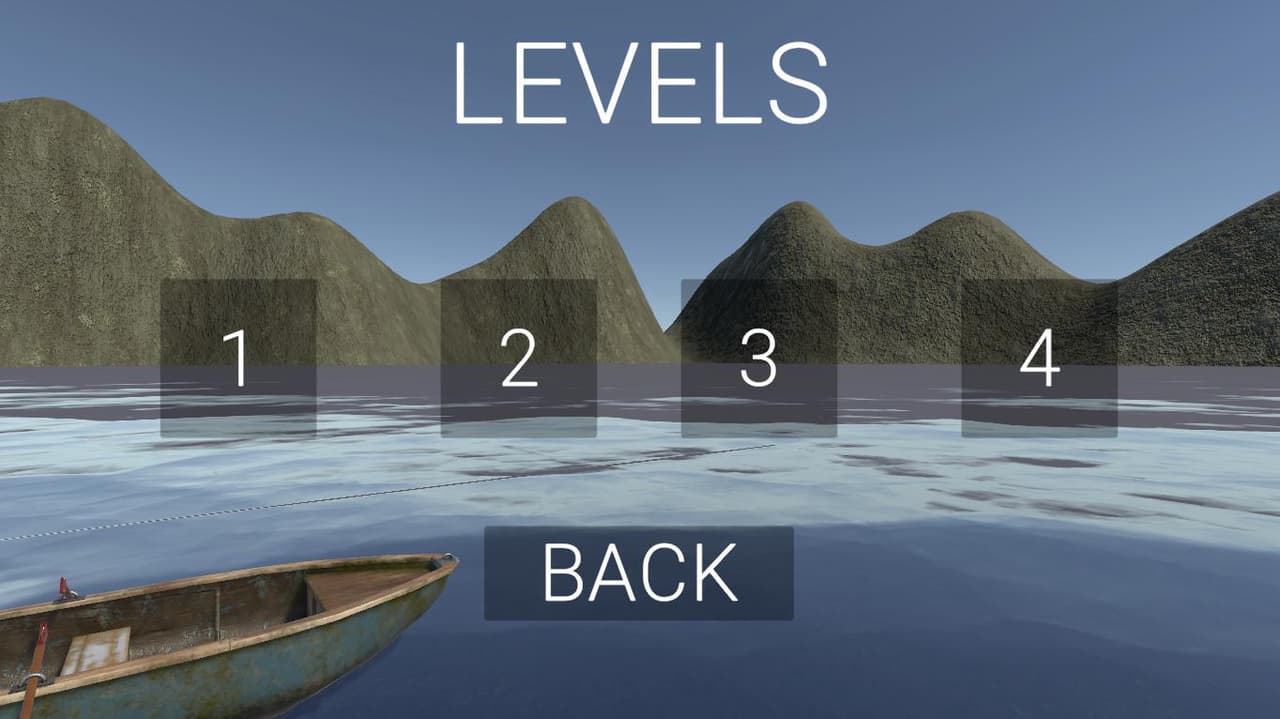 TO THE BOAT