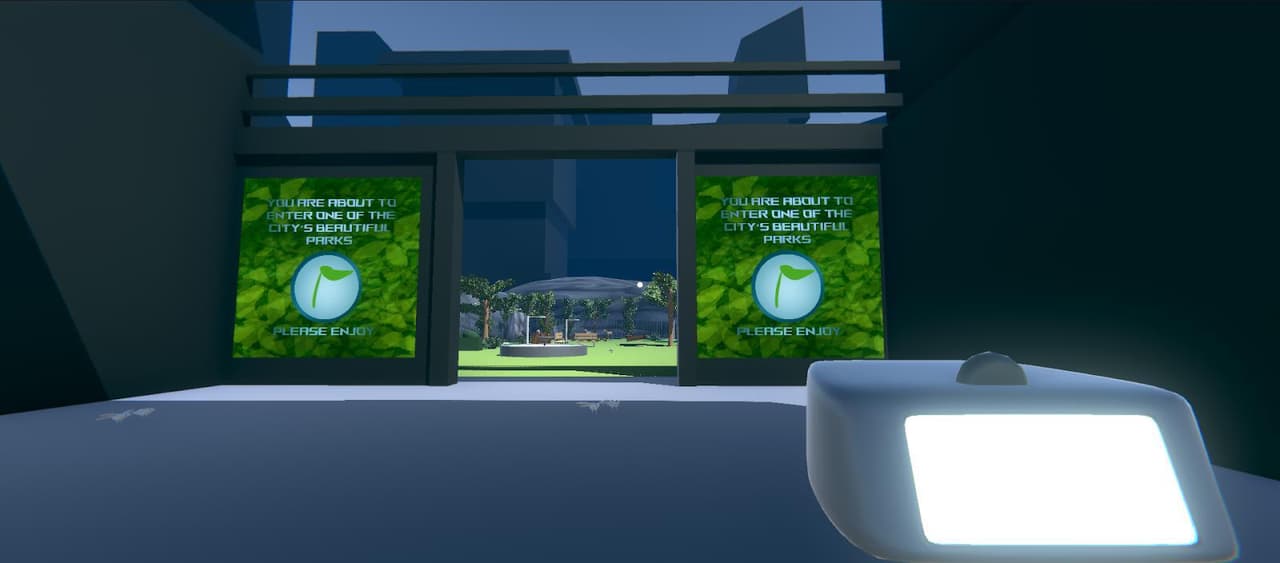 Scannable screenshot 4