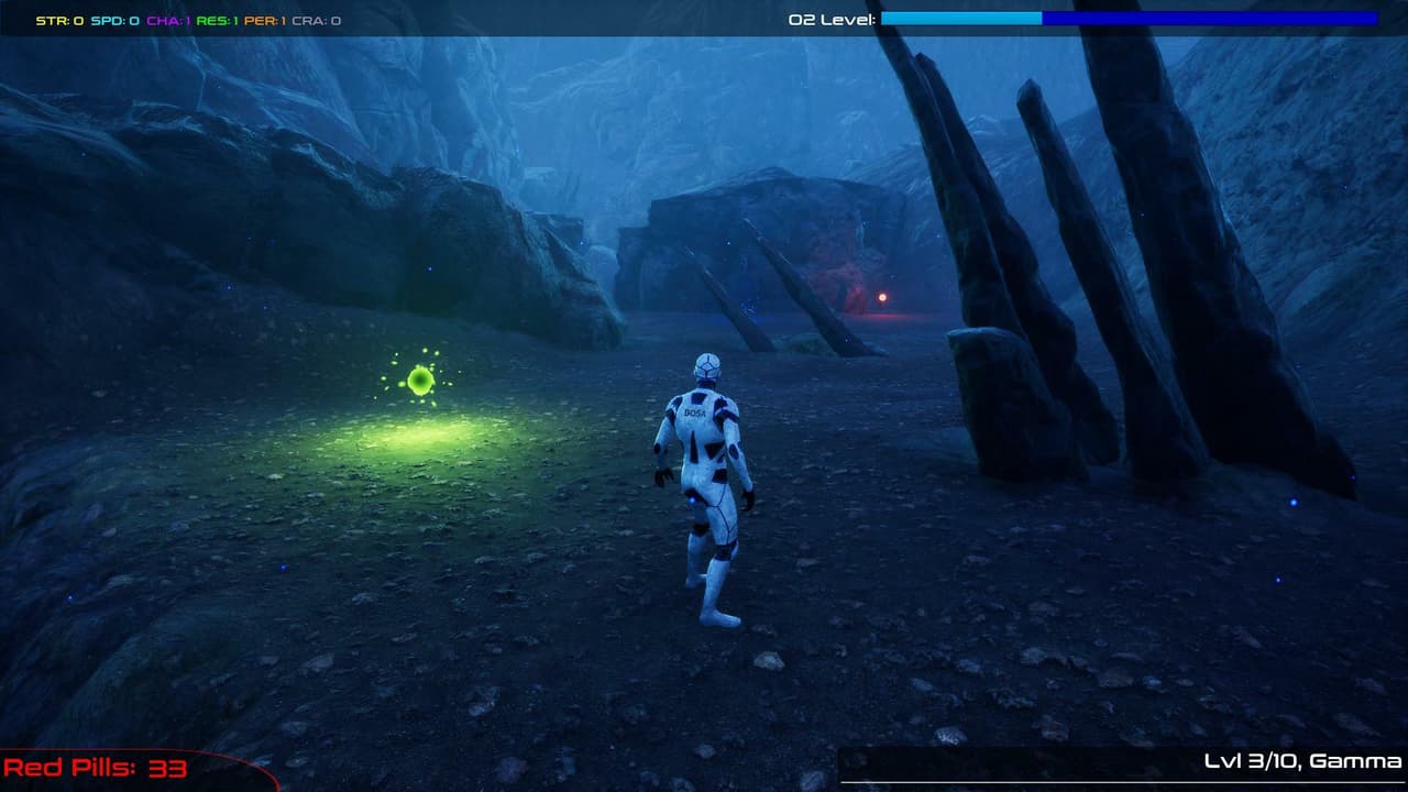 Converter (FunkyzeitGames)