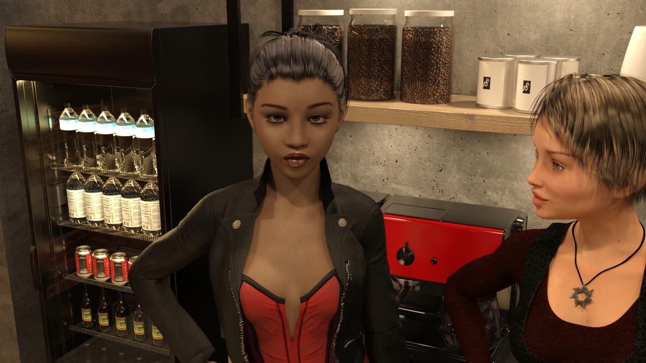 Proud Father screenshot 4