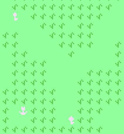 Mother Nature screenshot 2