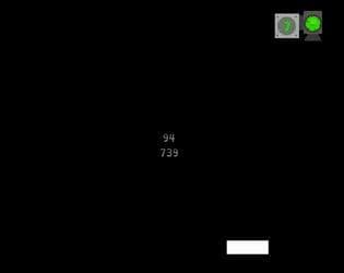 Pongo Bot screenshot 3