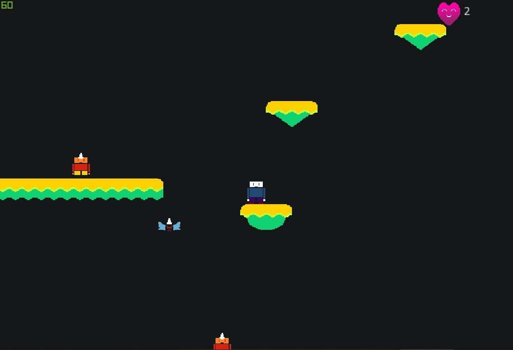 Sofrido screenshot 4
