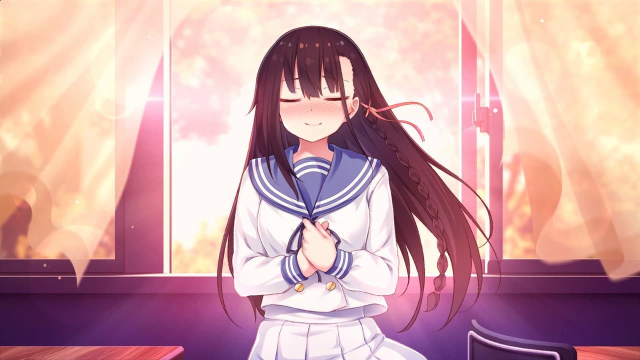 Honey*Honey*Honey! screenshot 2