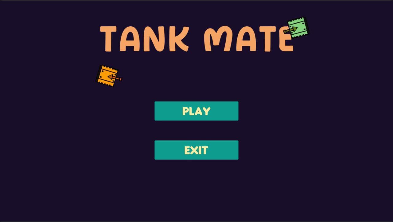 TankMate screenshot 3