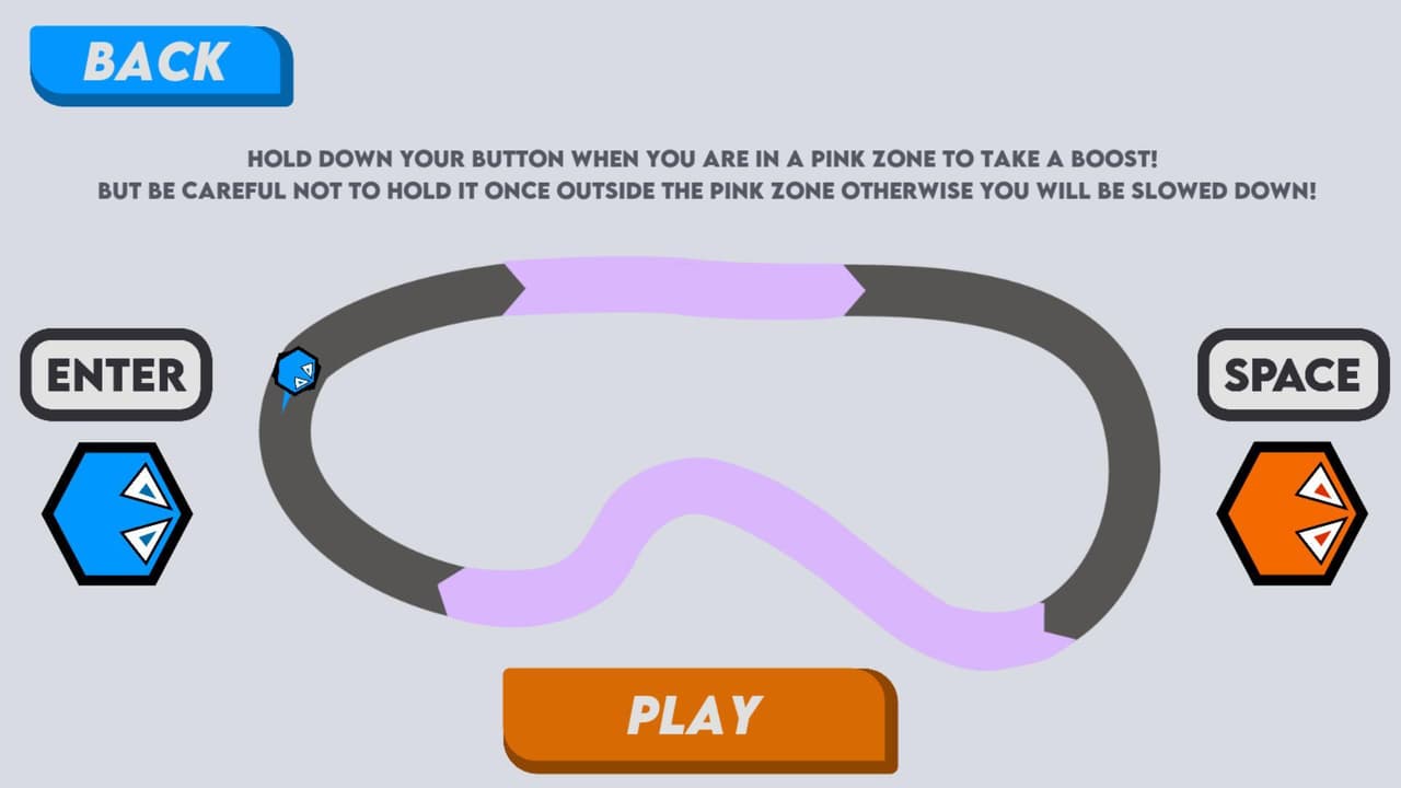 SonoRythmo screenshot 3