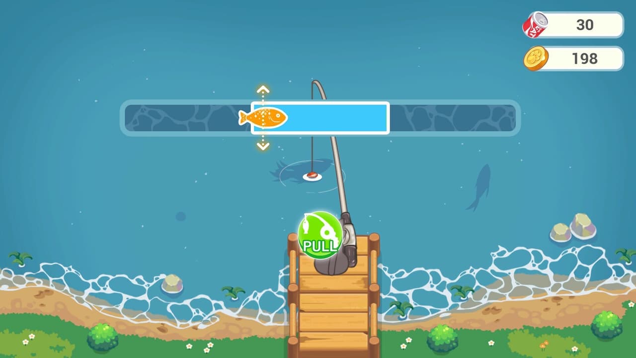 CatExpress screenshot 6
