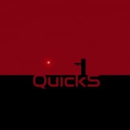 QuickS