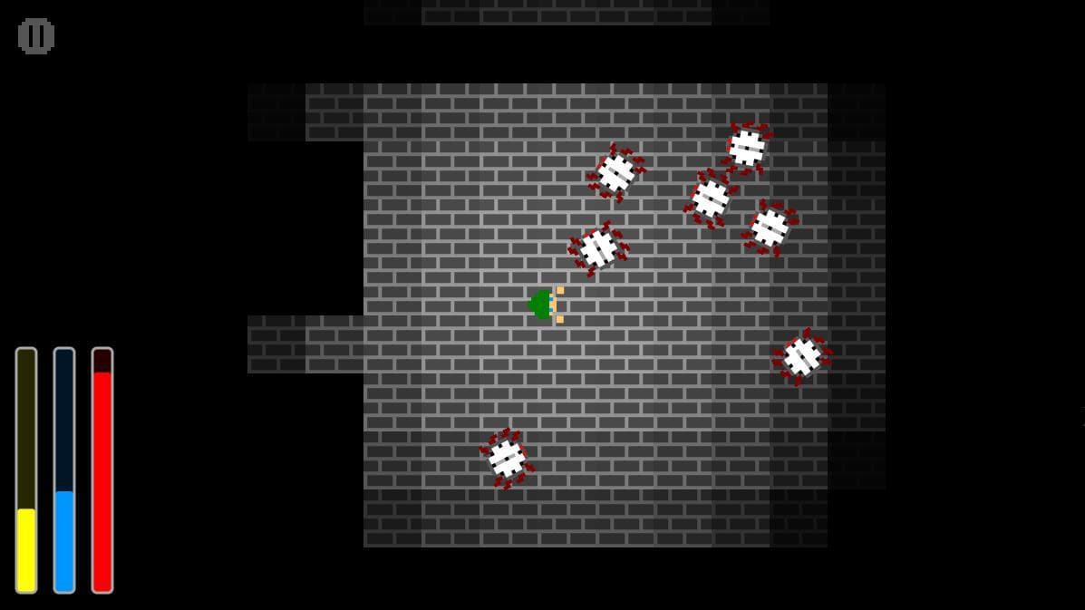 Master of Time screenshot 3