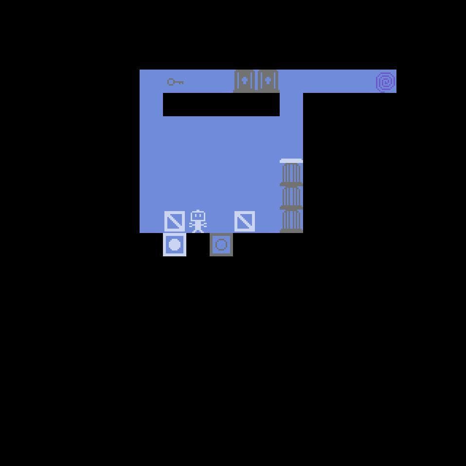 Peremesh screenshot 3