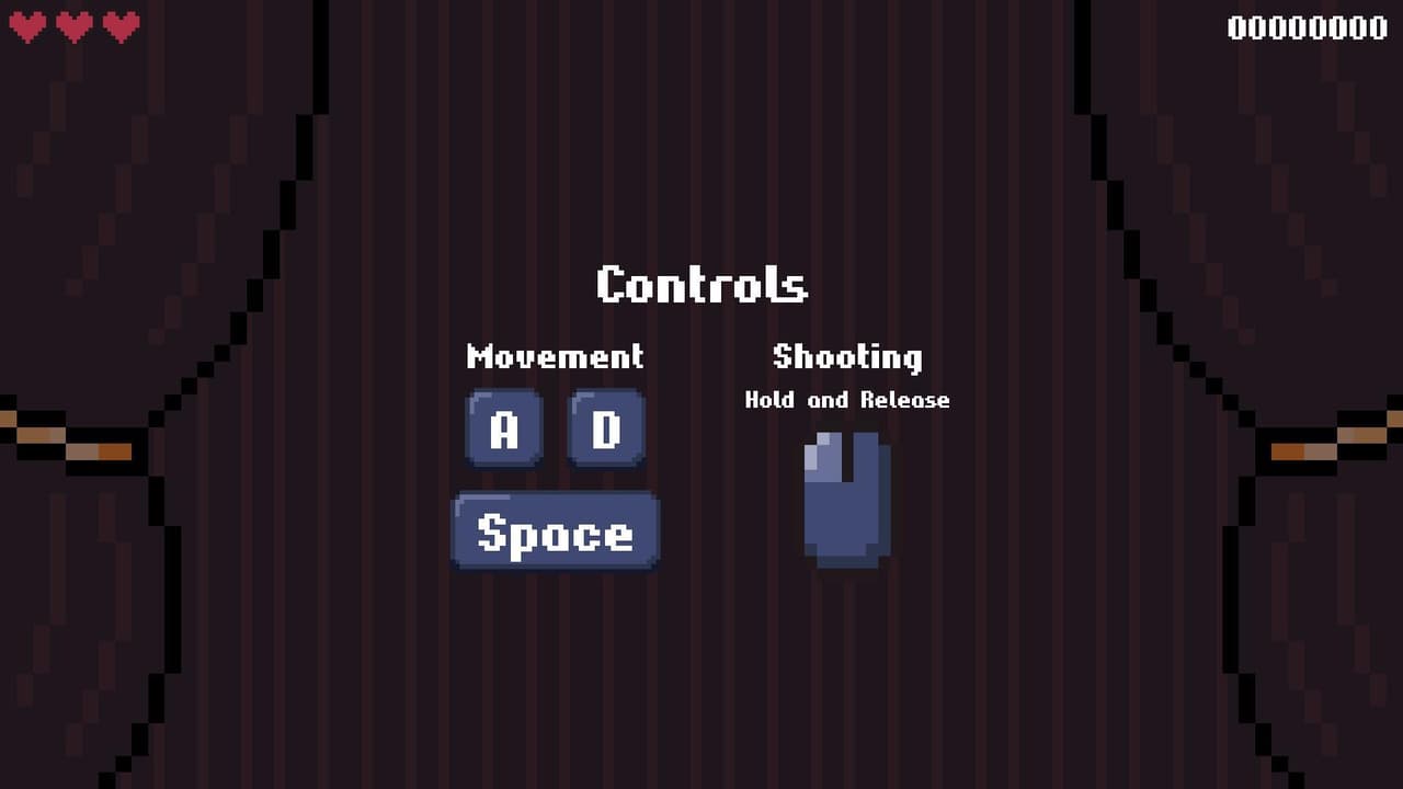 Devils Circus screenshot 4
