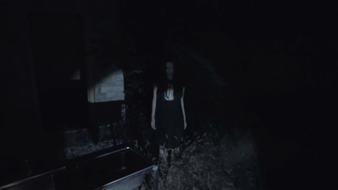 Undead Realm:Ego