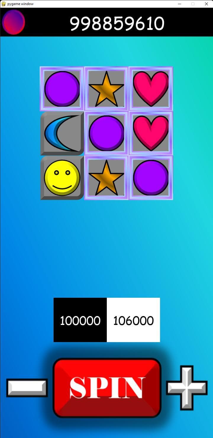 Mobile Free Slots