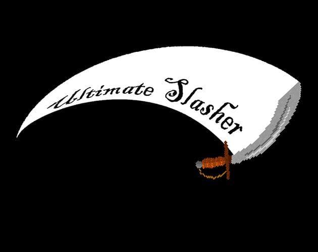 Ultimate Slasher
