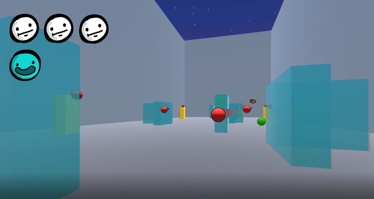 Super Cold (yolostime) screenshot 5