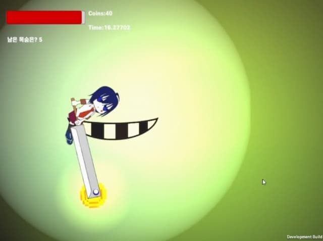 13thDimension screenshot 4
