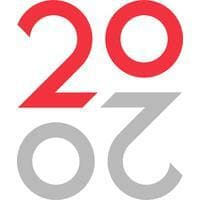 2020 20-20