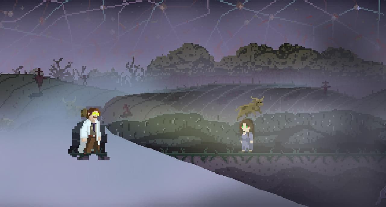 New method screenshot 3
