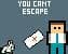 The Great Escape (itch) (HyGamer)