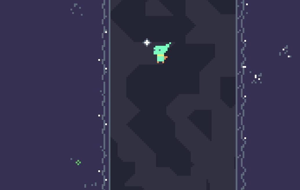 Elfin screenshot 3