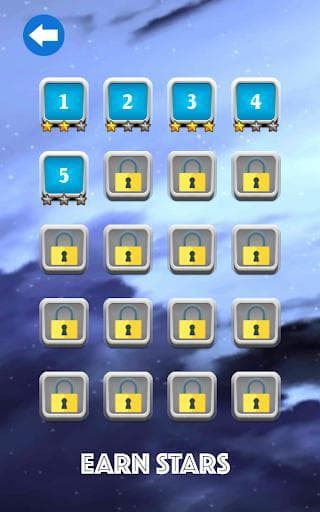 3 Jewels 2 screenshot 5