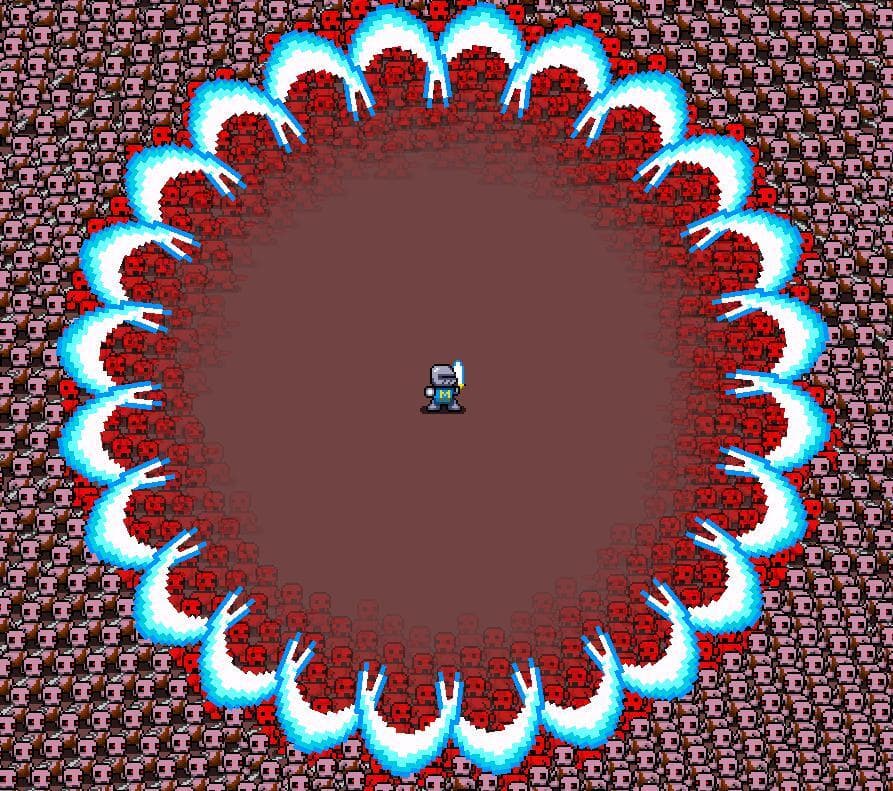 ZANZIBART screenshot 3
