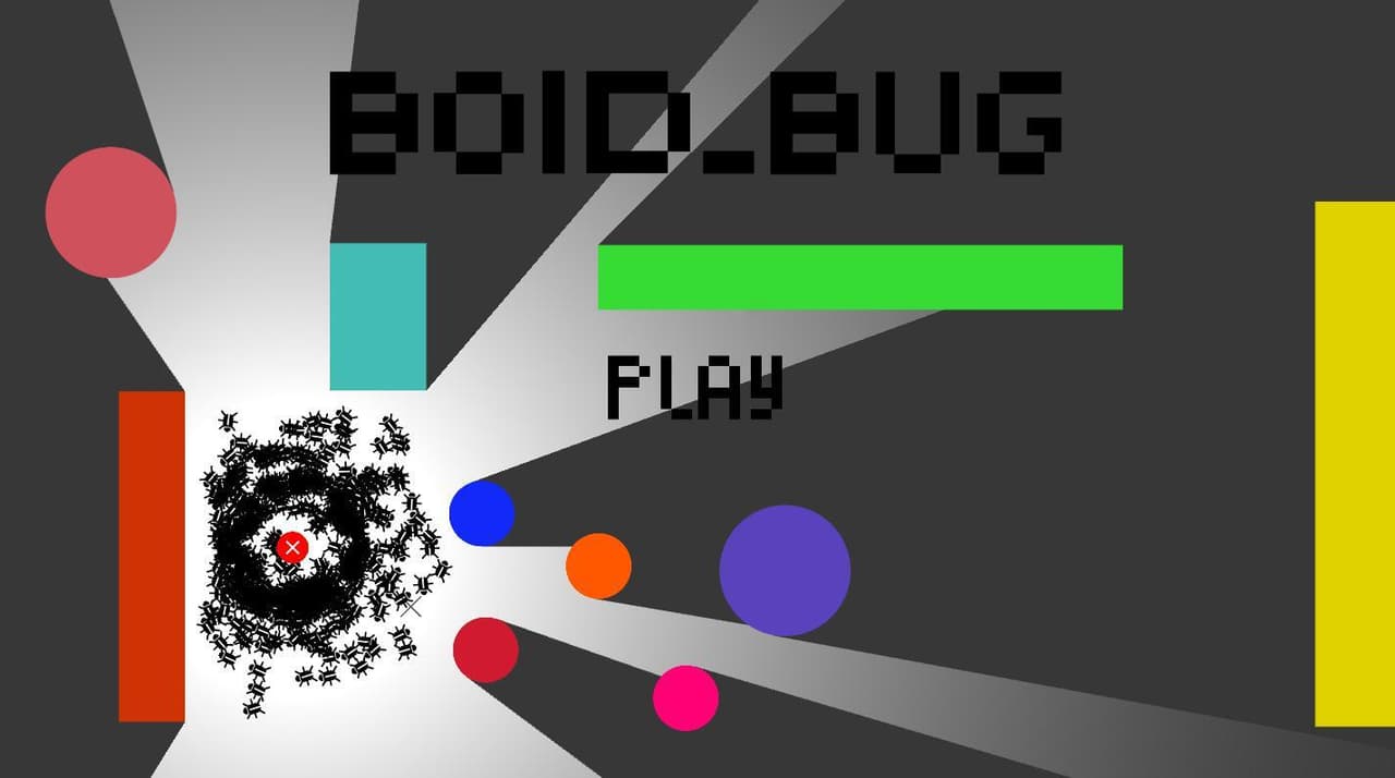 Boids_Bug