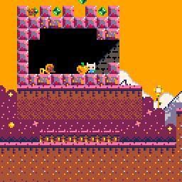 Adventure Time 2 screenshot 2