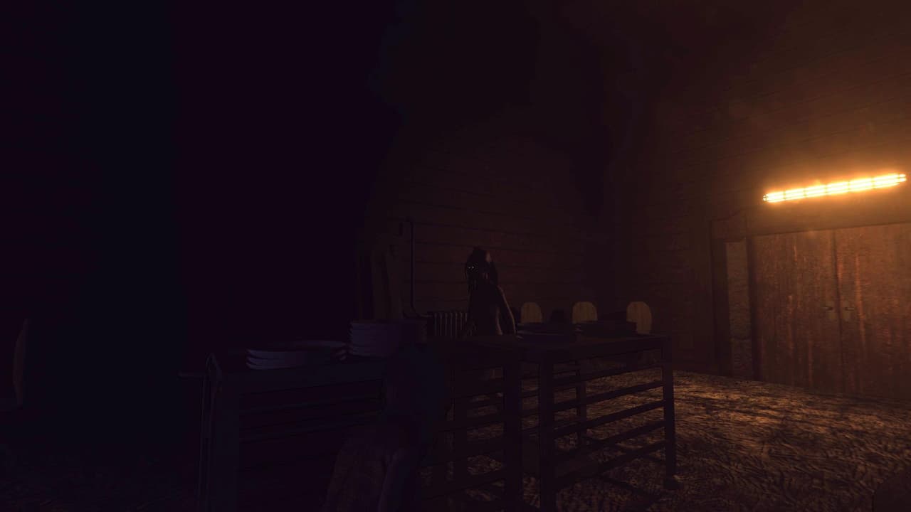 Eldervale (Demo) screenshot 3