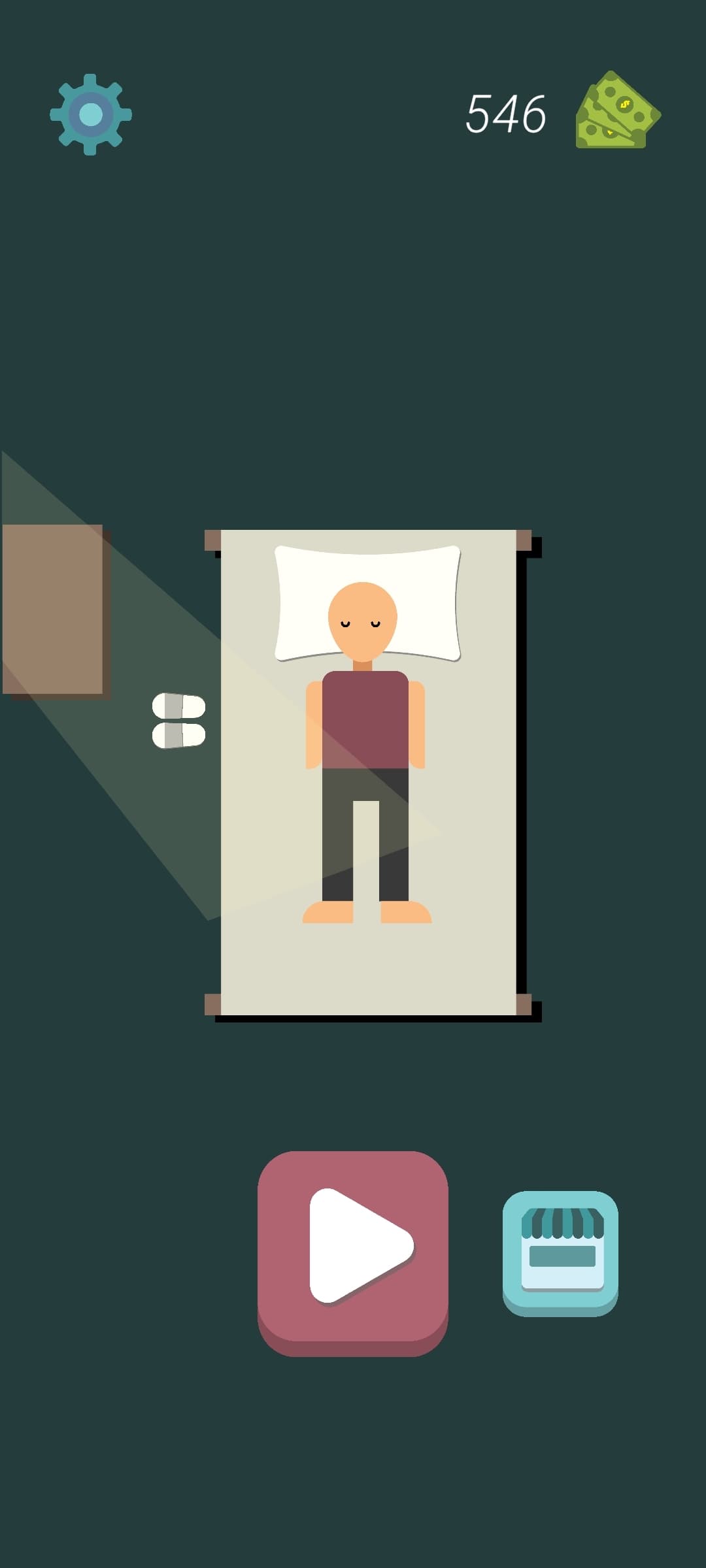 SleepGood screenshot 4