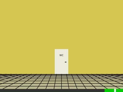UNKO screenshot 4
