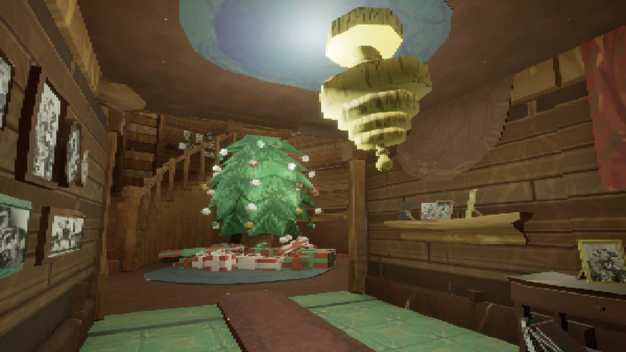 Vermont (wallabites99) screenshot 5
