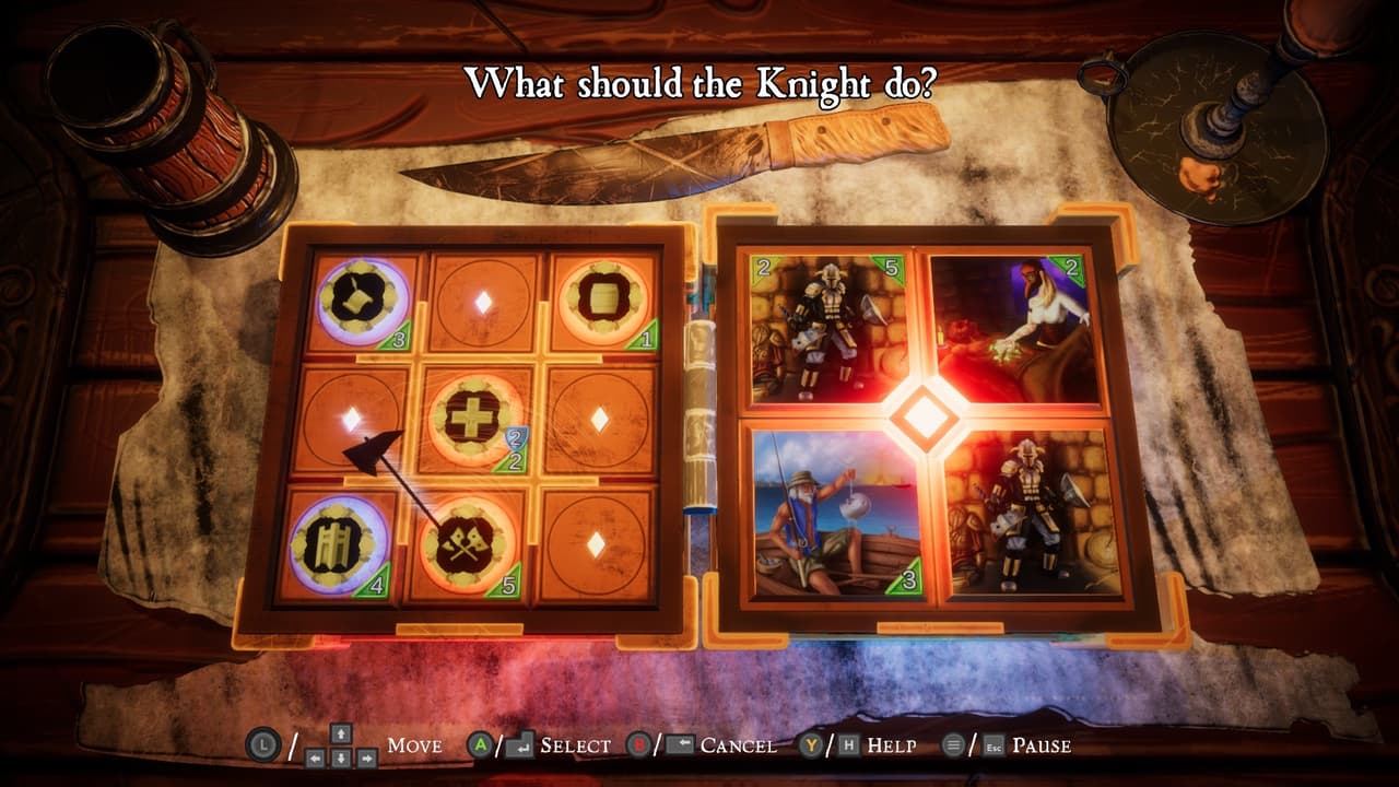 Keg Wars screenshot 4
