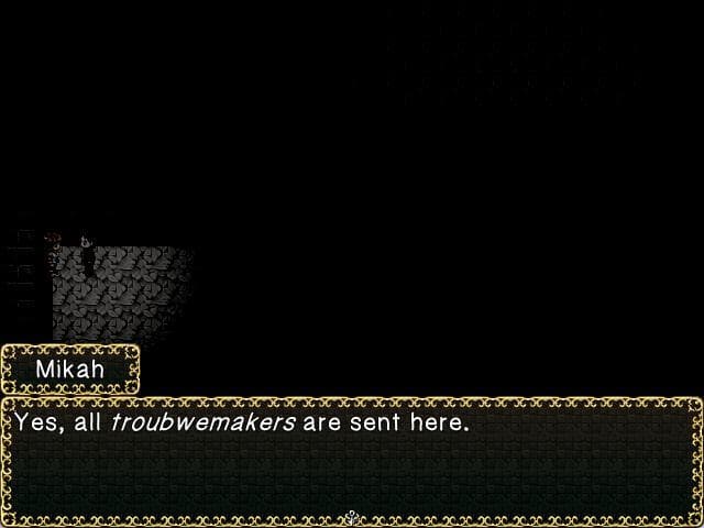 Cat Maid Castle screenshot 4