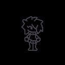 MINDFEAR
