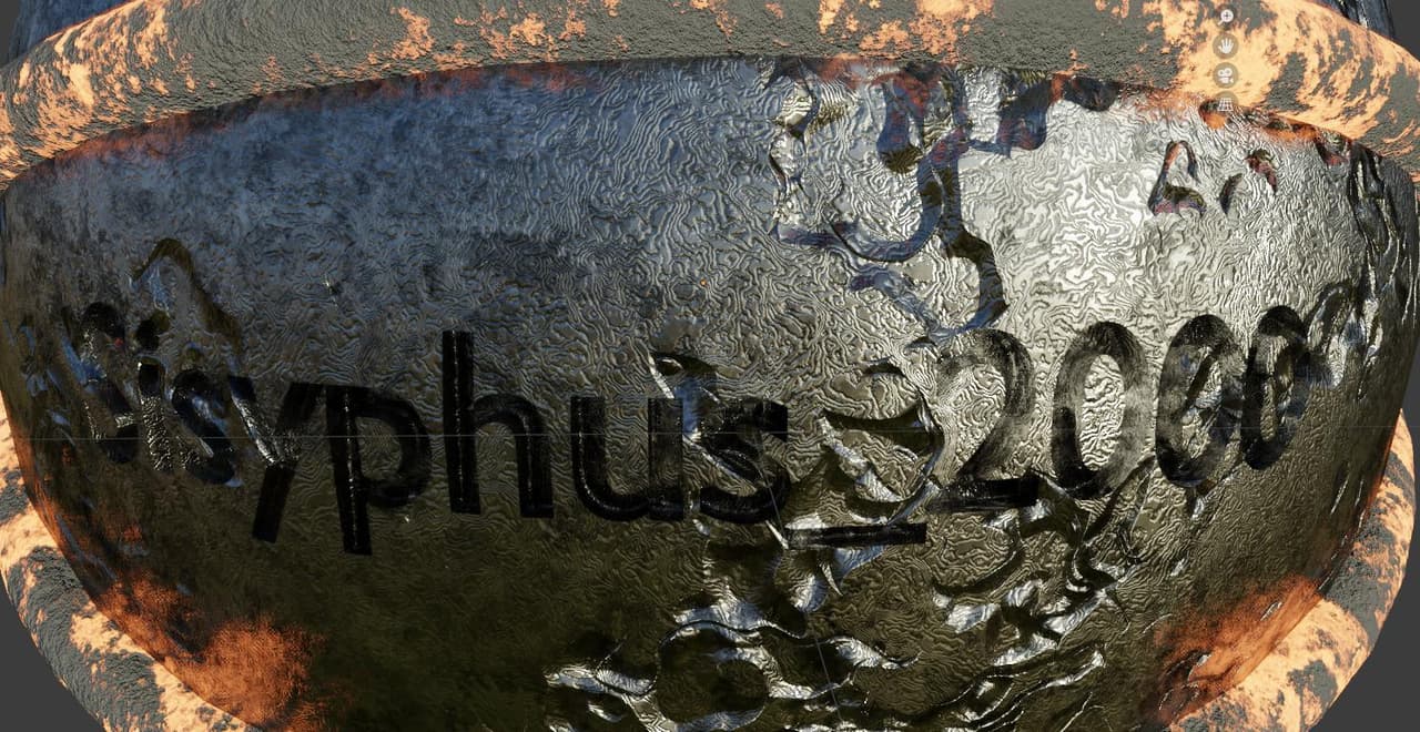 Sisyphus2000APKv10