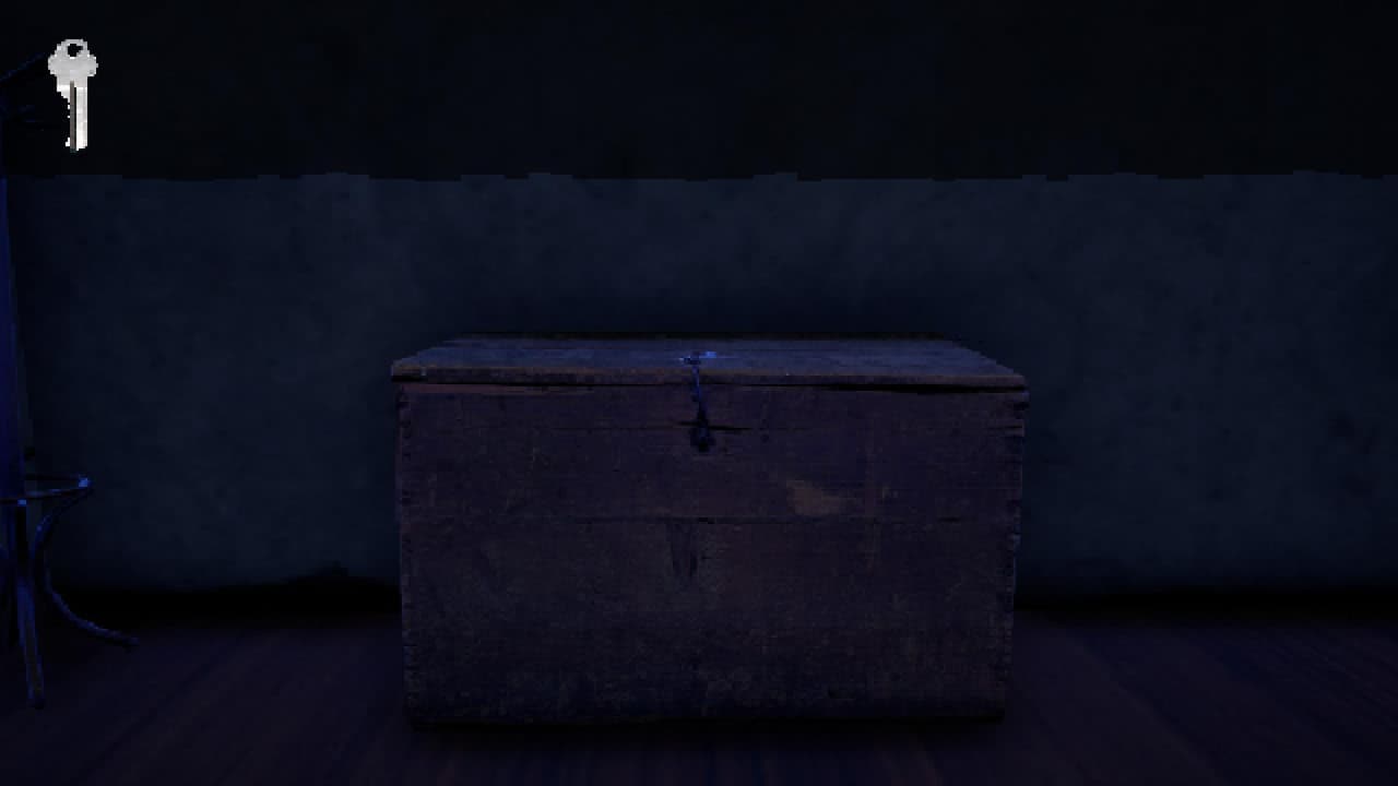 Monospark screenshot 3
