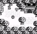 Proquastinação Total screenshot 5