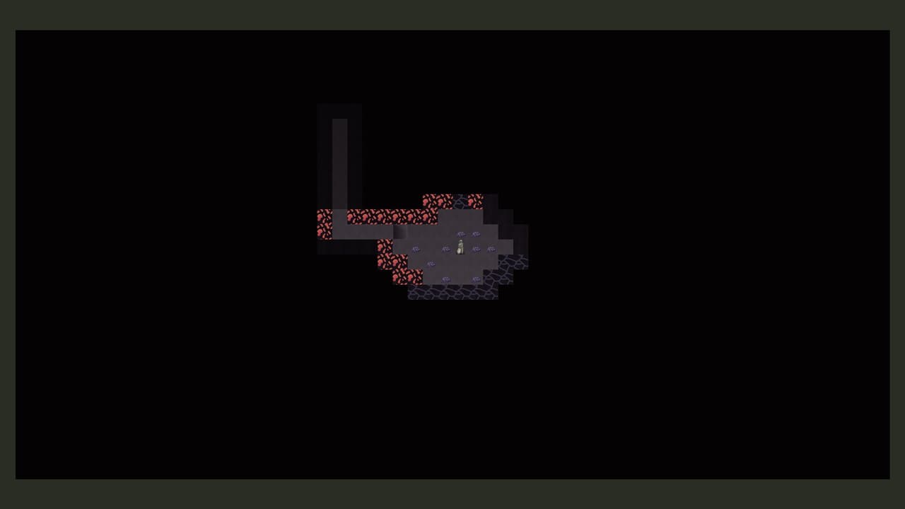 Convalescent Codex: An Alchemists Story screenshot 6
