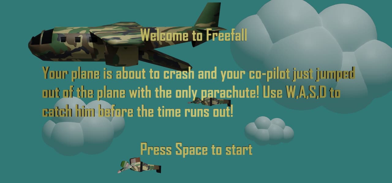 1Jardine(Freefall)