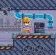Save Engineer By Hazem