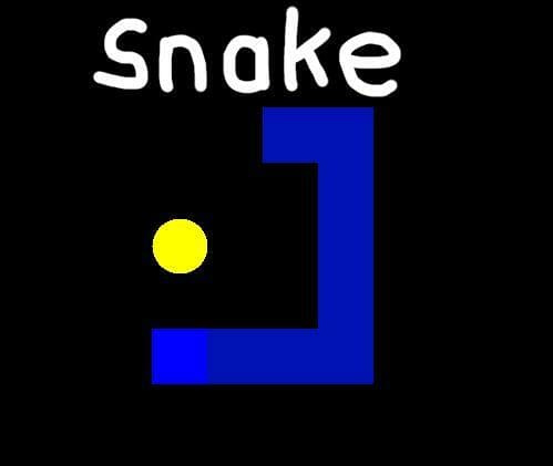 Snake (itch) (Noel54)