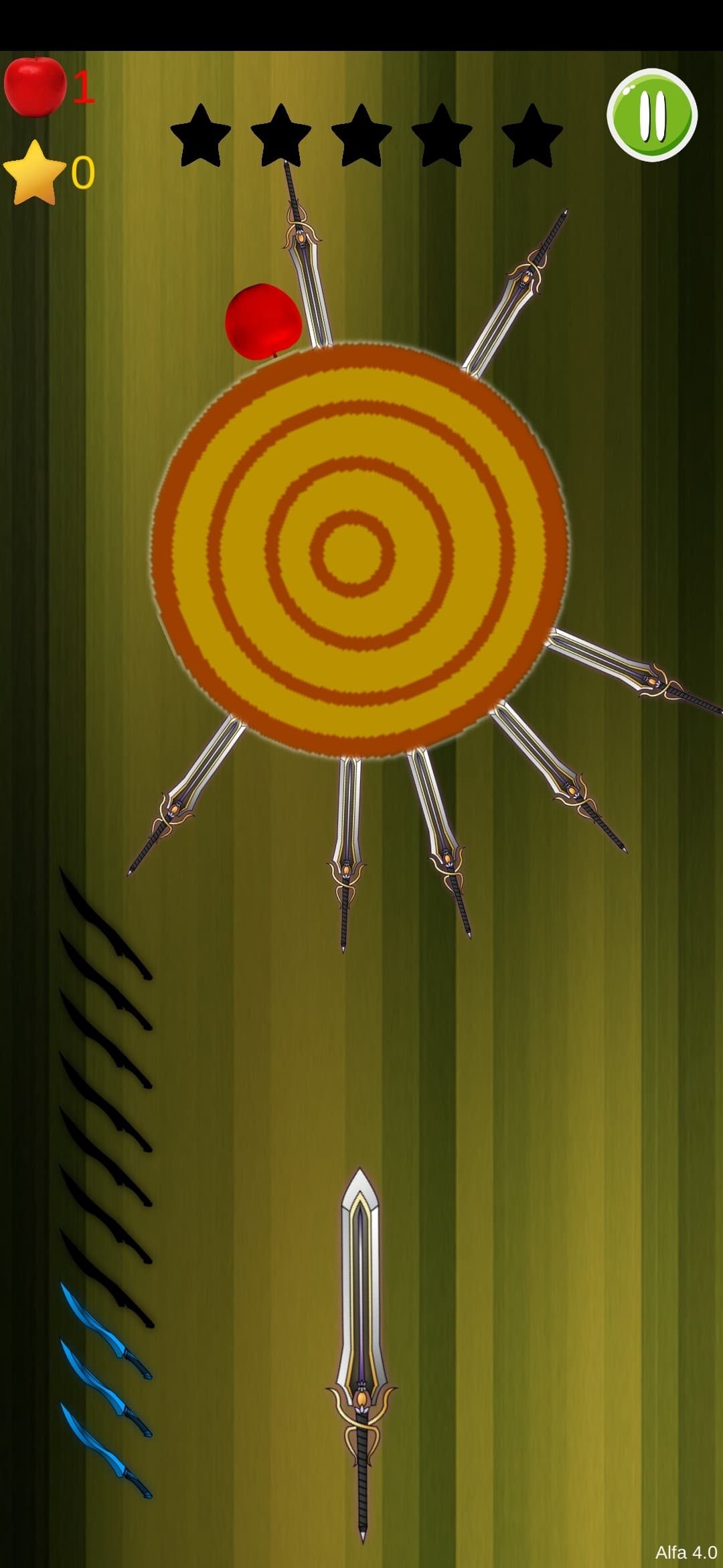 HitMaster screenshot 5