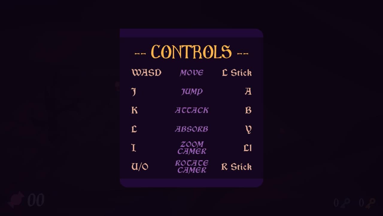 SpooQuest screenshot 3