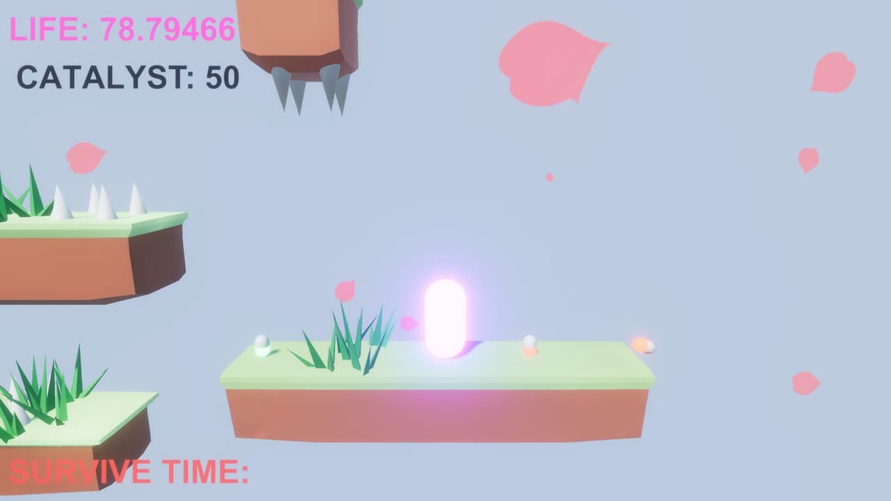 FiftiesEnough screenshot 5