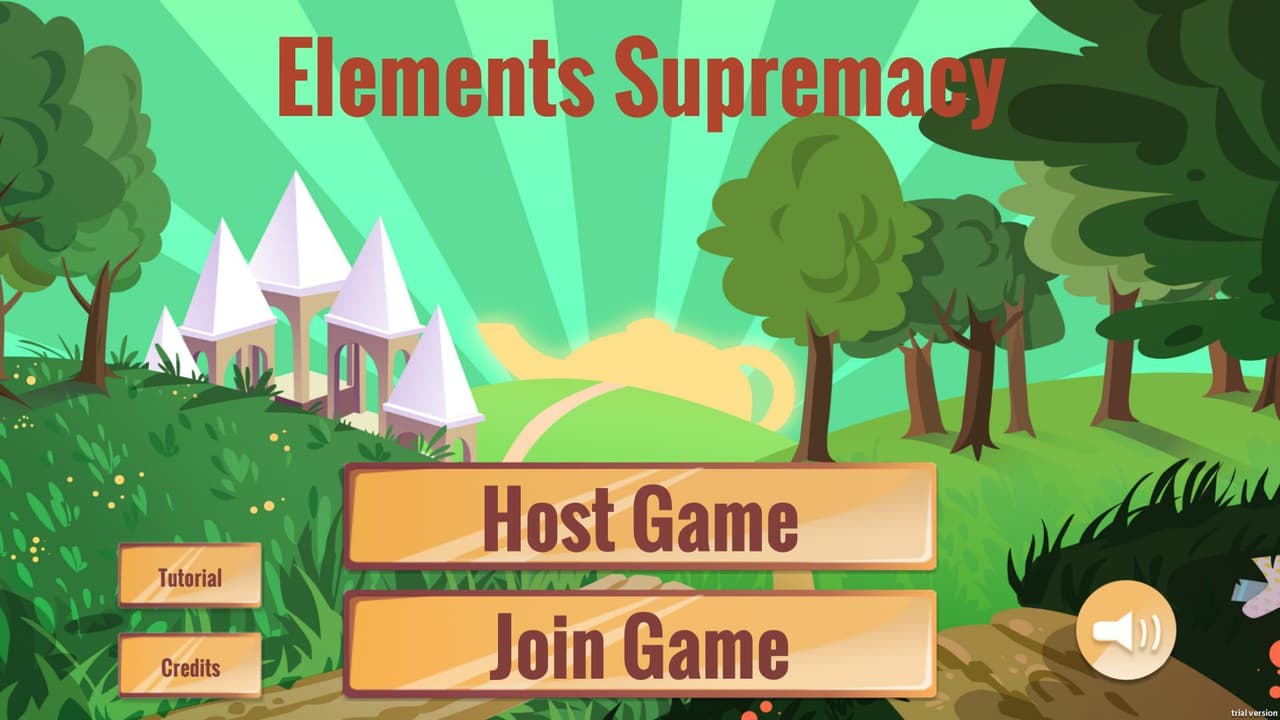 Element Supremacy screenshot 2