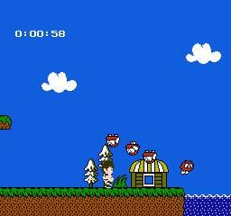 Kid Kool screenshot 5
